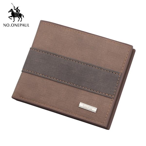 wallets no.onepaul 2021 men's wallet short frosted korean us dollar clip paragraph soft trend zipper bag, Red;black
wallets no.onepaul 2021 men's wallet short frosted korean us dollar clip paragraph soft trend zipper bag, Red;black