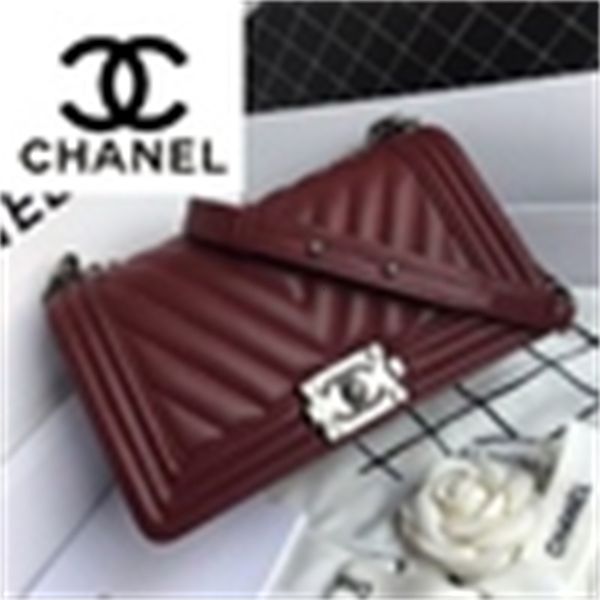 body brand designer luxury 25158 women evening handbags iconic clutches bags handles bag shoulder bags tote cross 7c6l
body brand designer luxury 25158 women evening handbags iconic clutches bags handles bag shoulder bags tote cross 7c6l