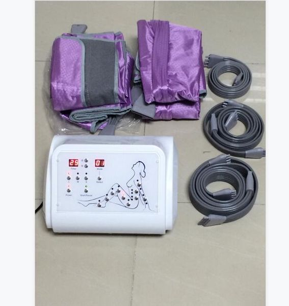 portable lymphatic drainage slimming blanket body breast massage body shape air pressure pressotherapy fat burning machine for salon spa stu
portable lymphatic drainage slimming blanket body breast massage body shape air pressure pressotherapy fat burning machine for salon spa stu