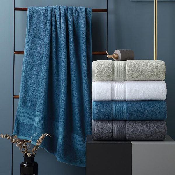 luxury brands cotton bath towel 4 colors 80*160cm absorbent for home el bathroom towels microfiber solid
luxury brands cotton bath towel 4 colors 80*160cm absorbent for home el bathroom towels microfiber solid