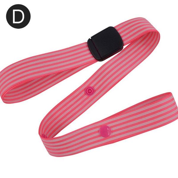 baby feeding bottle anti lost strap universal adjustable slip kids pacifier toys teether fixing hanging rope children pacifiers#
baby feeding bottle anti lost strap universal adjustable slip kids pacifier toys teether fixing hanging rope children pacifiers#