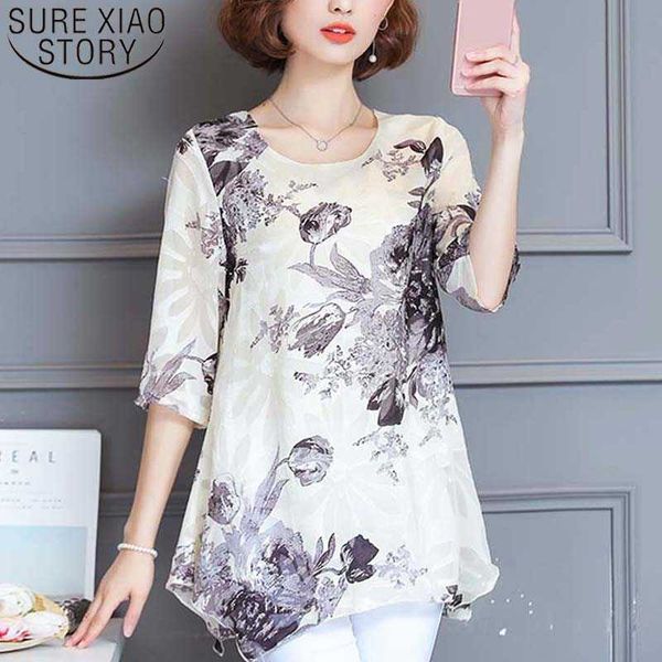 women blouse and long sleeve shirts off shoulder womens clothing chiffon blouse ladies plus size 3197 50 210527, White
women blouse and long sleeve shirts off shoulder womens clothing chiffon blouse ladies plus size 3197 50 210527, White
