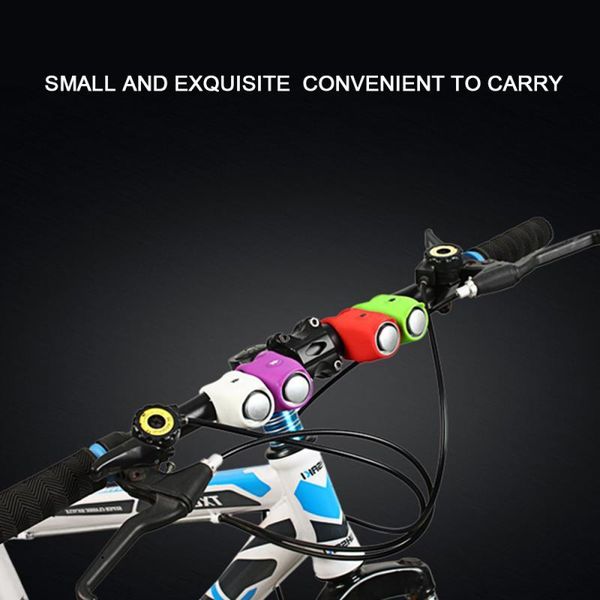 bike horns sport mtb electronic bell bicycle accessories safety warning alarm siren cycling handlebar ring outdoor
bike horns sport mtb electronic bell bicycle accessories safety warning alarm siren cycling handlebar ring outdoor