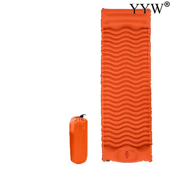 outdoor pads inflatable air camping mat sleeping pad with pillow mattress cushion sofa
outdoor pads inflatable air camping mat sleeping pad with pillow mattress cushion sofa