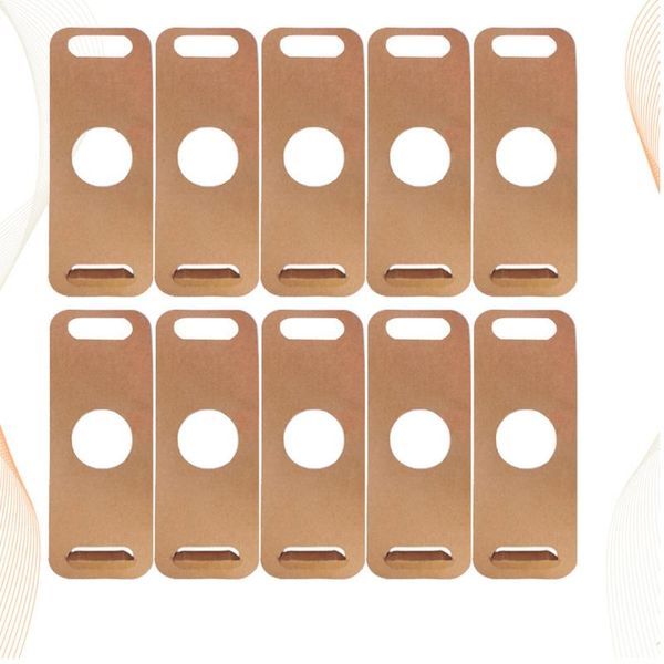 storage bags 20pcs disposable coffee packing holder portable tea takeout paper tray drink carrier cup stand (two slots white)
storage bags 20pcs disposable coffee packing holder portable tea takeout paper tray drink carrier cup stand (two slots white)