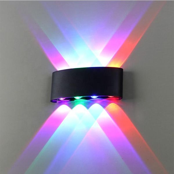 wall lamp outdoor lighting waterproof modern aluminum indoor up and down led light exterior garden yard porch
wall lamp outdoor lighting waterproof modern aluminum indoor up and down led light exterior garden yard porch