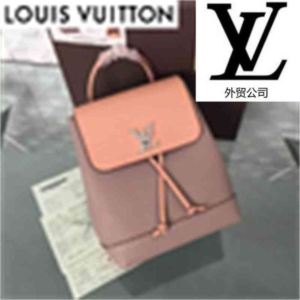messenger brand designer bag luxury 90b0 m41818 luggage loose powder softsided backpack women fashion bags backpacks business rolling bags t
messenger brand designer bag luxury 90b0 m41818 luggage loose powder softsided backpack women fashion bags backpacks business rolling bags t