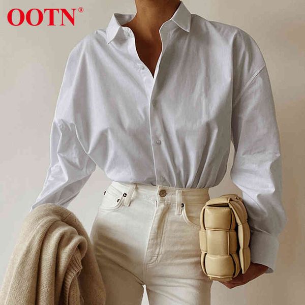 ootn spring summer white blouse ladies casual shirt long sleeve turn down collar button womens and blouses office work wear 210413
ootn spring summer white blouse ladies casual shirt long sleeve turn down collar button womens and blouses office work wear 210413