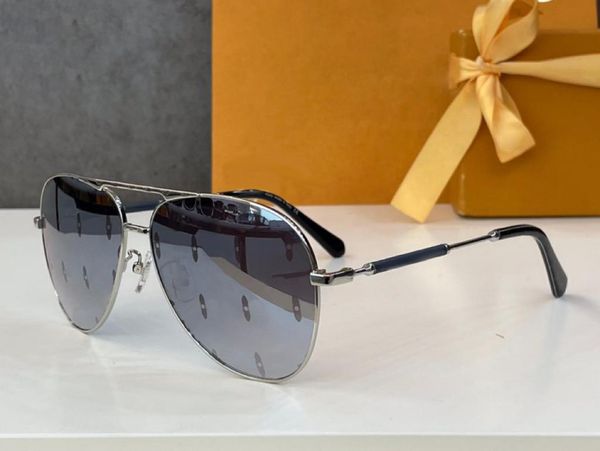 sunglasses for woman and mens 2022 designer retro summer 1208 anti-ultraviolet driving fishing fashion random box, White;black
sunglasses for woman and mens 2022 designer retro summer 1208 anti-ultraviolet driving fishing fashion random box, White;black