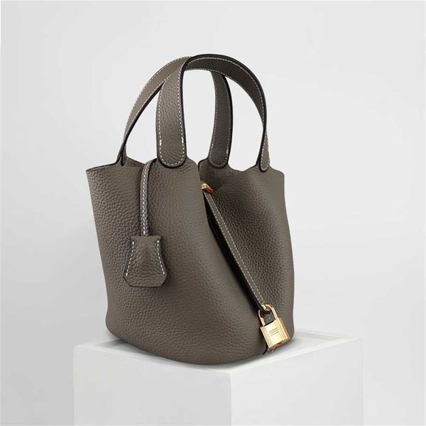 hanghhangbag luxury designer fashion hand handbag handbags backpack wallet purse shoulder crossbody tote bags mini bag vegetable basket 5djc
hanghhangbag luxury designer fashion hand handbag handbags backpack wallet purse shoulder crossbody tote bags mini bag vegetable basket 5djc