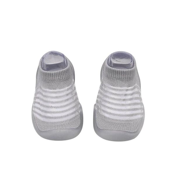 first walkers children's shoes summer 2021 baby toddler indoor stripe soft casual elastic socks antiskid mesh 
first walkers children's shoes summer 2021 baby toddler indoor stripe soft casual elastic socks antiskid mesh