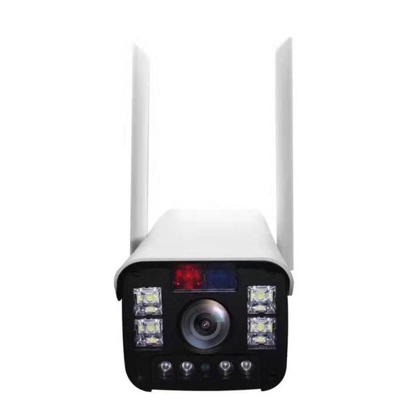 cameras 2mp 1080p dual light source sound and shine ip camera 
cameras 2mp 1080p dual light source sound and shine ip camera