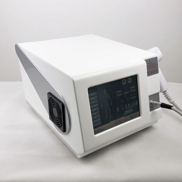 health gadgets low intensity shock wave machine shockwave equipment for ed erectile dysfunction 12pcs transmitterstherapy
health gadgets low intensity shock wave machine shockwave equipment for ed erectile dysfunction 12pcs transmitterstherapy