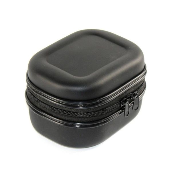 fishing accessories bag eva shockproof reel bags waterproof tackle storage outdooor case cover
fishing accessories bag eva shockproof reel bags waterproof tackle storage outdooor case cover