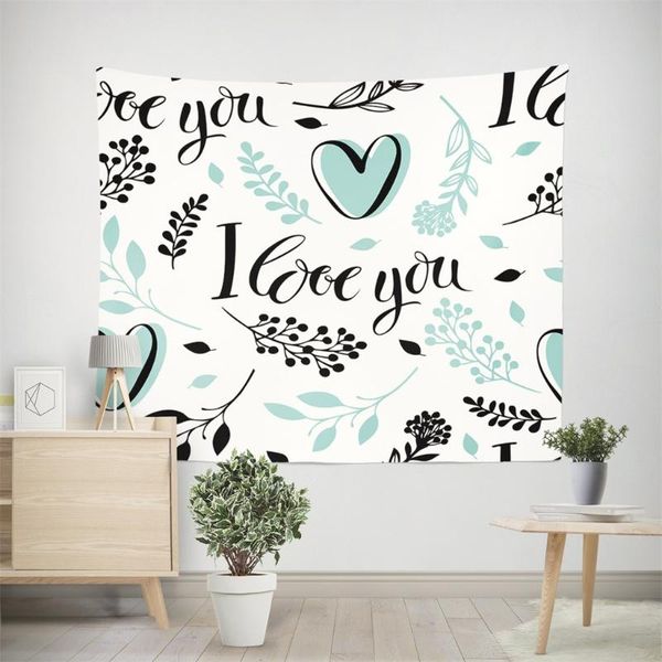 tapestries romantic love tapestry valentine's day gifts sleeping pad hanging cloth wall painting home decorative
tapestries romantic love tapestry valentine's day gifts sleeping pad hanging cloth wall painting home decorative