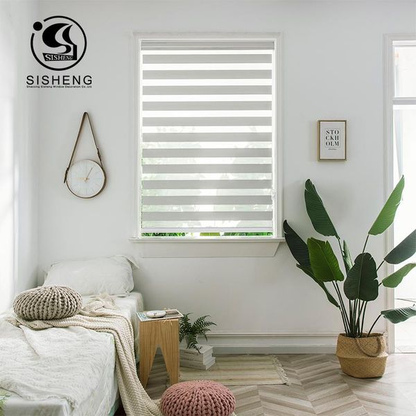 blinds canada market blackout zebra manual or motorized control custom size for window
blinds canada market blackout zebra manual or motorized control custom size for window