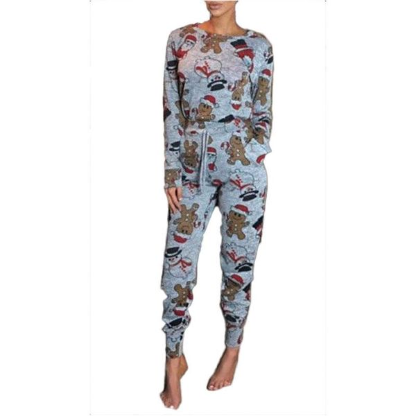 women's jumpsuits & rompers 2021 christmas women long sleeve printed bandage jumpsuit romper playsuit pants casual club wear xmas cloth, Black;white
women's jumpsuits & rompers 2021 christmas women long sleeve printed bandage jumpsuit romper playsuit pants casual club wear xmas cloth, Black;white