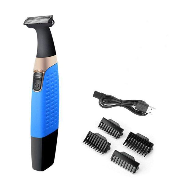 electric nose & ear trimmers women's men's shavers private hair removal apparatus female shaving armpit leg ultra-thin blade
electric nose & ear trimmers women's men's shavers private hair removal apparatus female shaving armpit leg ultra-thin blade