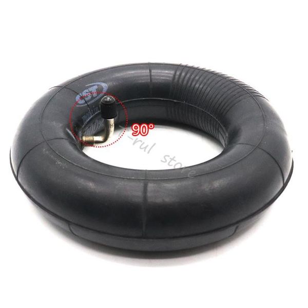 motorcycle wheels & tires cst 200x50 inner tube with bent valve 90 degrees for e100 e150 e175 e200 razor dune buggy punk
motorcycle wheels & tires cst 200x50 inner tube with bent valve 90 degrees for e100 e150 e175 e200 razor dune buggy punk