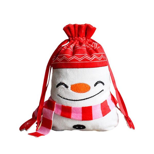 gift wrap christmas drawstring bags party favors candy goodie children's apple bag supplies
gift wrap christmas drawstring bags party favors candy goodie children's apple bag supplies