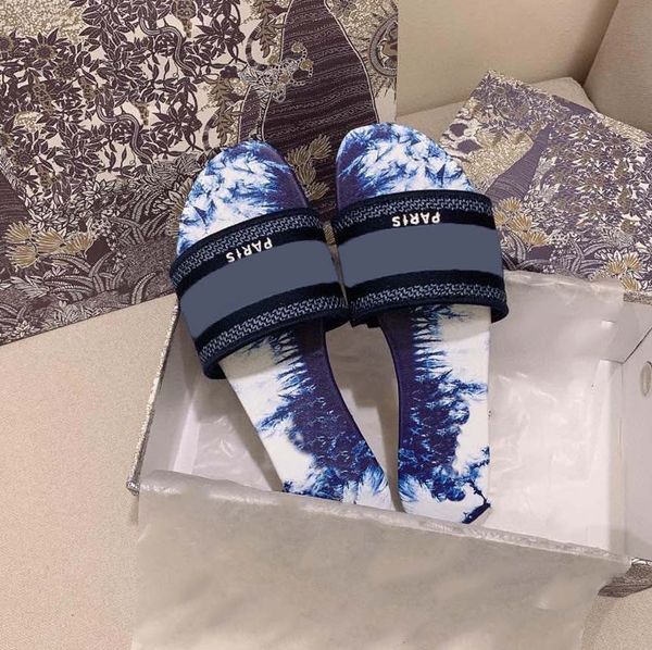 mens slipper luxurys designers leather sandals summer flat shoes fashion beach women's big rainbow letter slippers with box, Black
mens slipper luxurys designers leather sandals summer flat shoes fashion beach women's big rainbow letter slippers with box, Black