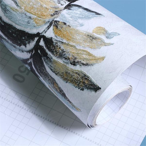 wallpapers europe floral leaf peel and stick wallpaper removable self adhesive wall renovation home decorative stickers roll
wallpapers europe floral leaf peel and stick wallpaper removable self adhesive wall renovation home decorative stickers roll