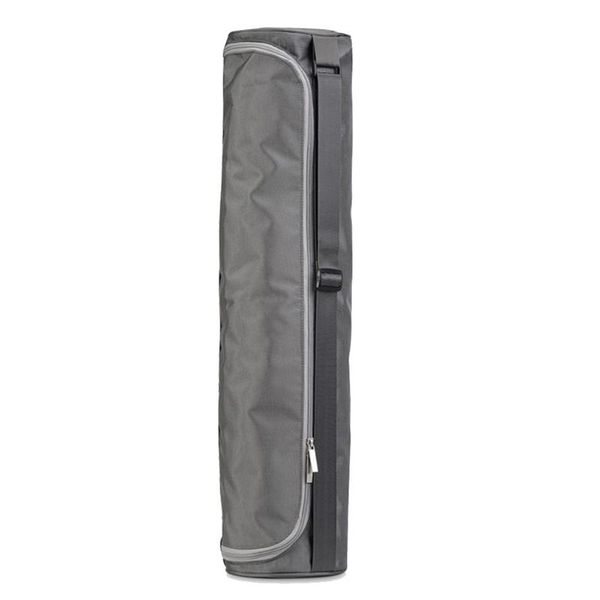 waterproof yoga mat bag multifunction pocket carrier knapsack large capacity storage holder for fitness sports mats
waterproof yoga mat bag multifunction pocket carrier knapsack large capacity storage holder for fitness sports mats