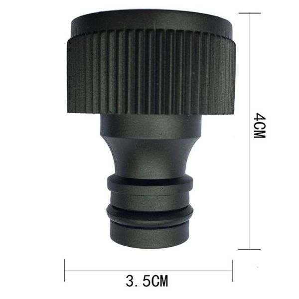for karcher connector k series k2 k3 6.465-031.0 accessories tools spare g3/4 watering equipments
for karcher connector k series k2 k3 6.465-031.0 accessories tools spare g3/4 watering equipments