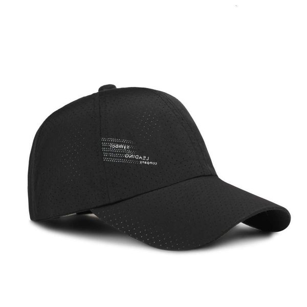 ball caps full mesh sun hat duck tongue men's summer baseball women's quick drying sunscreen cap ultra thin breathable, Blue;gray
ball caps full mesh sun hat duck tongue men's summer baseball women's quick drying sunscreen cap ultra thin breathable, Blue;gray