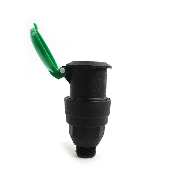 watering equipments 3/4 inch garden irrigation water intake valve lawn spray car wash male thread quick coupling 1 set
watering equipments 3/4 inch garden irrigation water intake valve lawn spray car wash male thread quick coupling 1 set