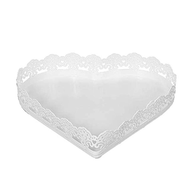other bakeware 449c metal display cupcake tray for dessert cake rack wedding party home
other bakeware 449c metal display cupcake tray for dessert cake rack wedding party home