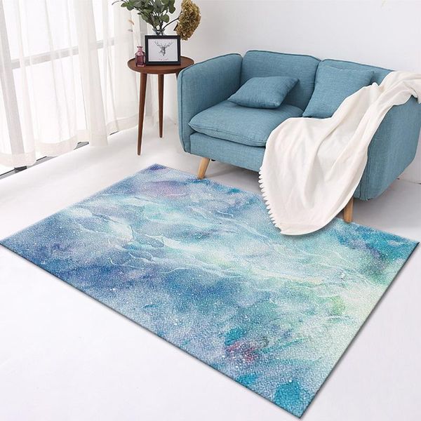 carpets nordic lllusion area style carpet luxury living room floor rug home bedroom bedside bay window dream galaxy large rugs
carpets nordic lllusion area style carpet luxury living room floor rug home bedroom bedside bay window dream galaxy large rugs