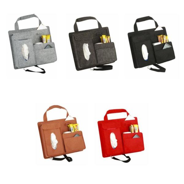 car organizer universal auto seat back storage bag holder multi-pockets container basket tidying bags accessories
car organizer universal auto seat back storage bag holder multi-pockets container basket tidying bags accessories