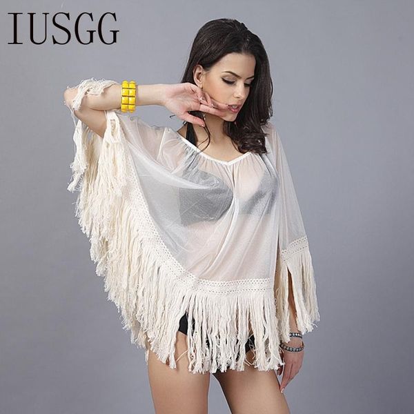 women's blouses & shirts womens and tassel batwing sleeve solid blusas mujer de moda 2021 casual v-neck beige kimono cardigan summer t, White
women's blouses & shirts womens and tassel batwing sleeve solid blusas mujer de moda 2021 casual v-neck beige kimono cardigan summer t, White