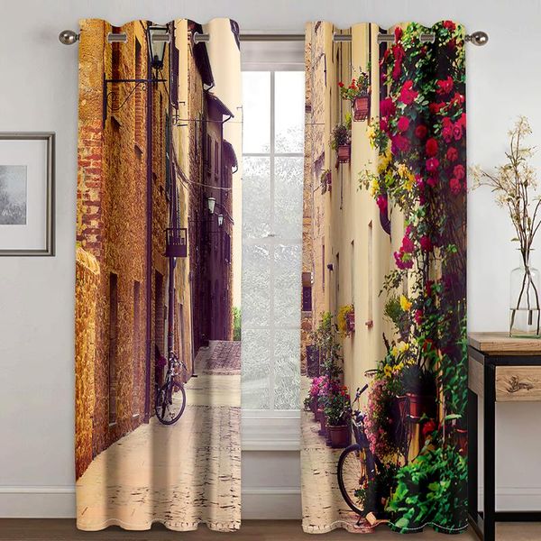curtain & drapes home garden plant printing children's bedroom living room waterproof fabric custom decorative with hook accessories
curtain & drapes home garden plant printing children's bedroom living room waterproof fabric custom decorative with hook accessories