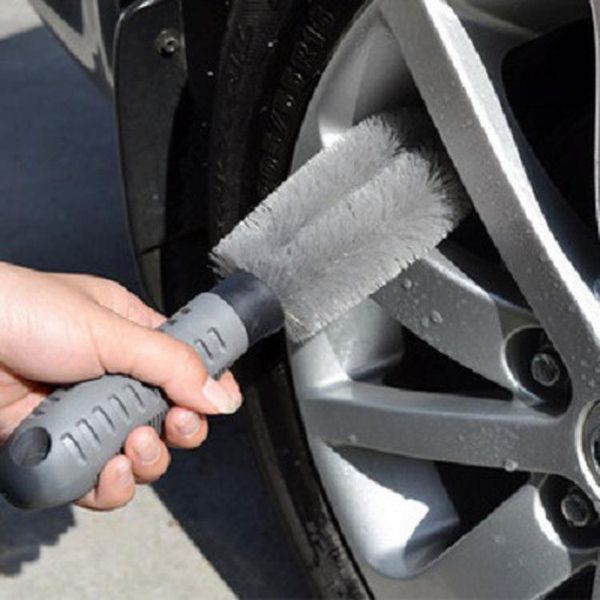 car sponge truck motorcycle bike wheel tire rim scrub brush washing tool high density good elasticity
car sponge truck motorcycle bike wheel tire rim scrub brush washing tool high density good elasticity