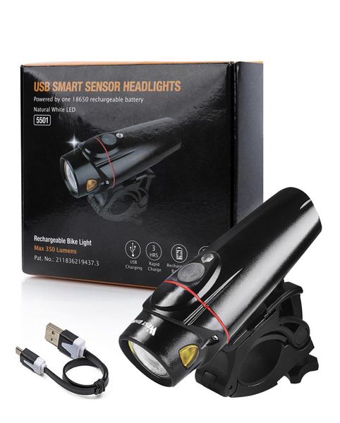 bike light cycling smart sensor lamp usb rechargeable front waterproof 2200mah mtb road bicycle rear lights
bike light cycling smart sensor lamp usb rechargeable front waterproof 2200mah mtb road bicycle rear lights