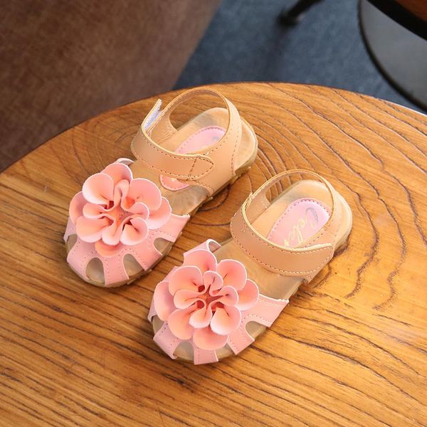 kids flat shoes girls sandals 2021 summer toe cap covering big flower children size 21-30, Black;red
kids flat shoes girls sandals 2021 summer toe cap covering big flower children size 21-30, Black;red
