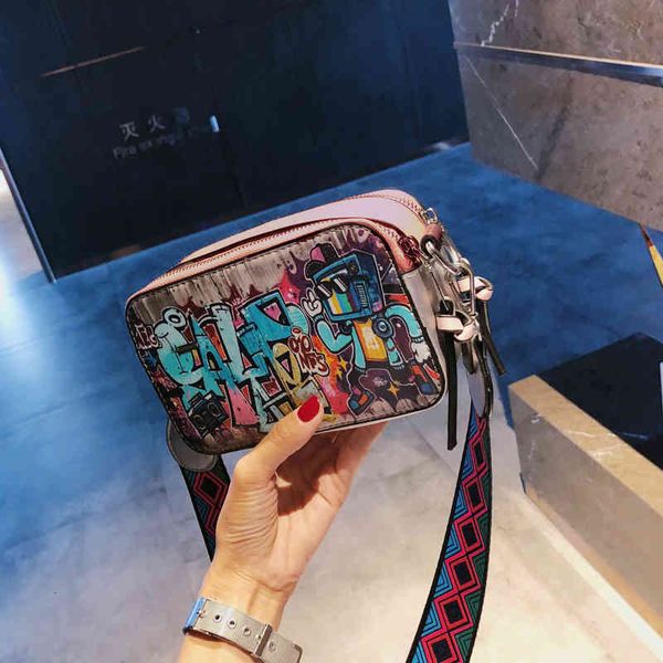 handbags bags meimu bouncing di small square ins super fire 2021 trend personalized fashion hip hop cool one shoulder messenger, Black;red
handbags bags meimu bouncing di small square ins super fire 2021 trend personalized fashion hip hop cool one shoulder messenger, Black;red