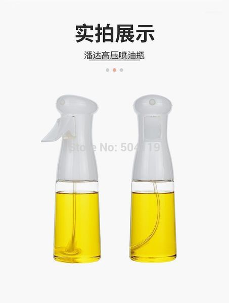 plastic olive oil spray bottle vinegar bottles water pump gravy boats grill bbq sprayer kitchen tools11
plastic olive oil spray bottle vinegar bottles water pump gravy boats grill bbq sprayer kitchen tools11