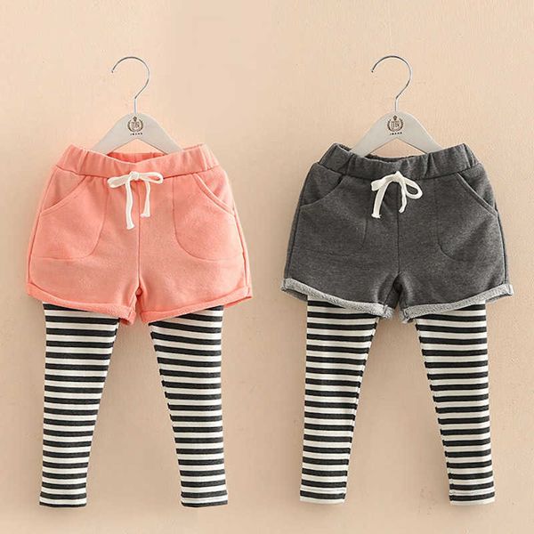 spring autumn korea 2 3 4 6 8 10 year children pocket shorts baby culottes lace skirt striped leggings for kids girls 210529, Blue
spring autumn korea 2 3 4 6 8 10 year children pocket shorts baby culottes lace skirt striped leggings for kids girls 210529, Blue
