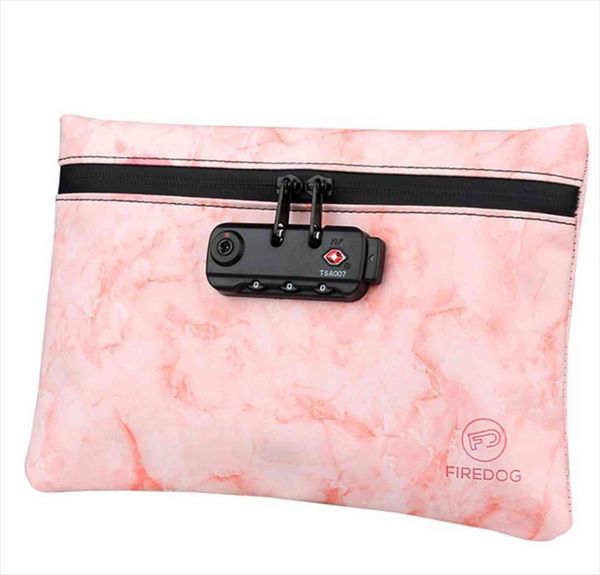 portable toilet cosmetic waterproof travel bags storage smell proof password lock deodorant makeup
portable toilet cosmetic waterproof travel bags storage smell proof password lock deodorant makeup