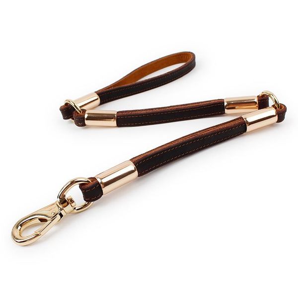 dog collars & leashes small collar chain leather puppy cat necklace harnesses personality collares coleira cachorro pet products oo50xq
dog collars & leashes small collar chain leather puppy cat necklace harnesses personality collares coleira cachorro pet products oo50xq