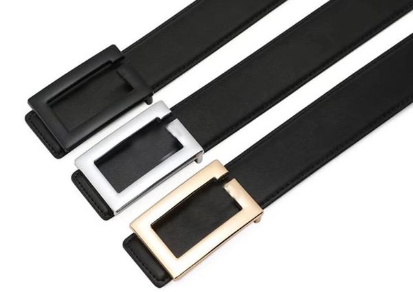 2021classical brass belt luxurys designers pearl buckle belts for mens woman girdle jeans waist belt, Black;brown
2021classical brass belt luxurys designers pearl buckle belts for mens woman girdle jeans waist belt, Black;brown
