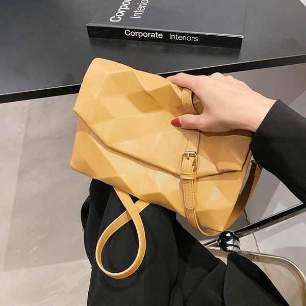 shoulder bags fashion simple design crsossbody bag women 2021 trend messenger small square ladies travel shopping purse and handbag
shoulder bags fashion simple design crsossbody bag women 2021 trend messenger small square ladies travel shopping purse and handbag