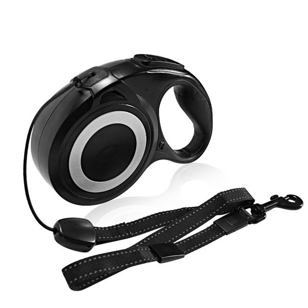 dog collars & leashes 8m retractable leash automatic flexible puppy cat traction rope belt for small medium dogs pet products
dog collars & leashes 8m retractable leash automatic flexible puppy cat traction rope belt for small medium dogs pet products