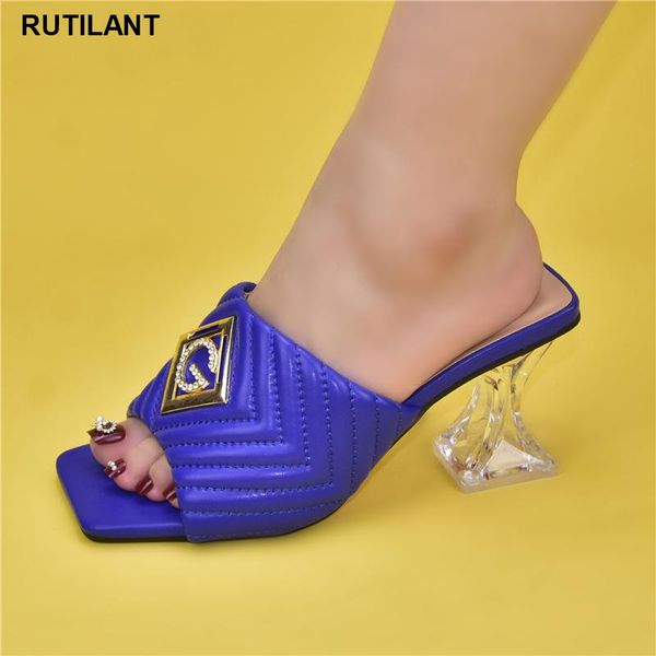 dress shoes luxery women ladies and sandals wedding pumps bride elegant party with rhinestone high heels, Black
dress shoes luxery women ladies and sandals wedding pumps bride elegant party with rhinestone high heels, Black
