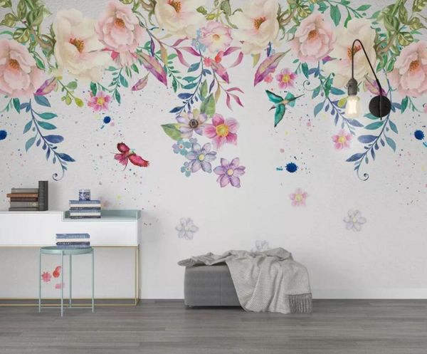 nordic flower wallpaper hd wall mural decal living room art canvas prints floral minimalist 3d decor wallpapers
nordic flower wallpaper hd wall mural decal living room art canvas prints floral minimalist 3d decor wallpapers