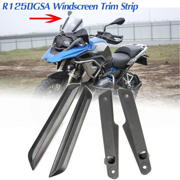 motorcycle windshield windscreen trim strip bracket holder for r1250gs adventure r 1250 gs 2021 r1250 gsa
motorcycle windshield windscreen trim strip bracket holder for r1250gs adventure r 1250 gs 2021 r1250 gsa