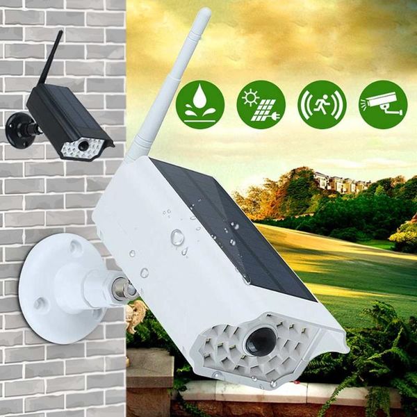 solar power street light pir motion sensor spotlight outdoor lamp garden yard simulation monitoring security wall lamps
solar power street light pir motion sensor spotlight outdoor lamp garden yard simulation monitoring security wall lamps